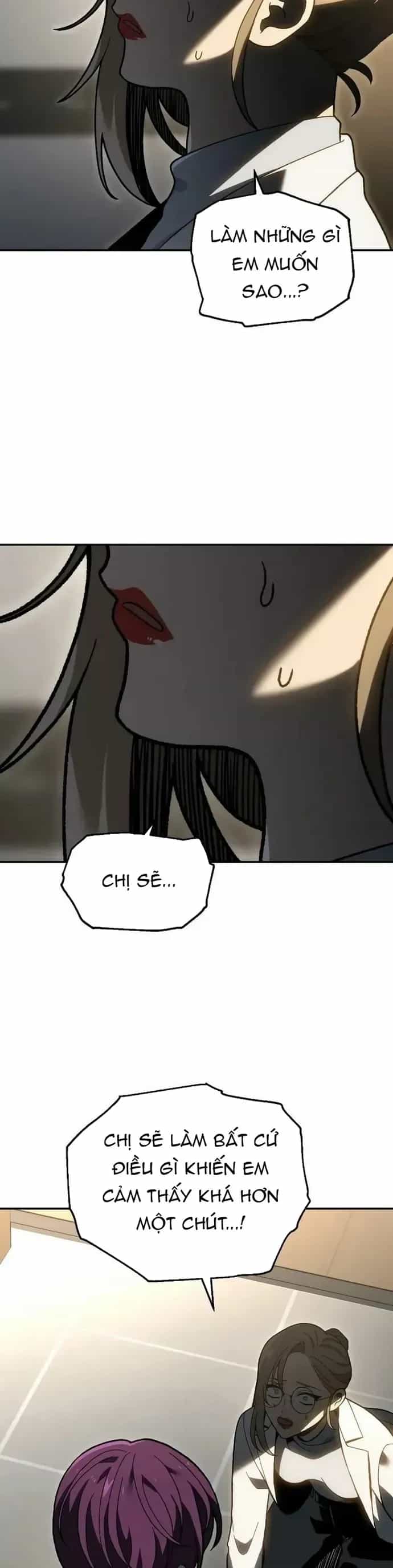 Ta Từng Là Tháp Vương - Chương 131 - ảnh 38