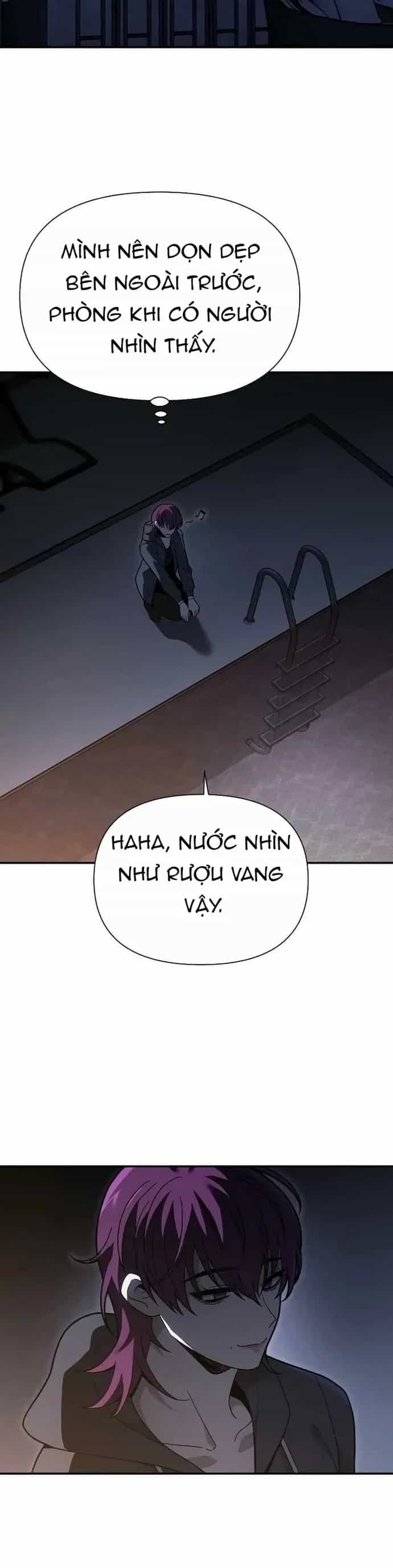 Ta Từng Là Tháp Vương - Chương 133 - ảnh 7