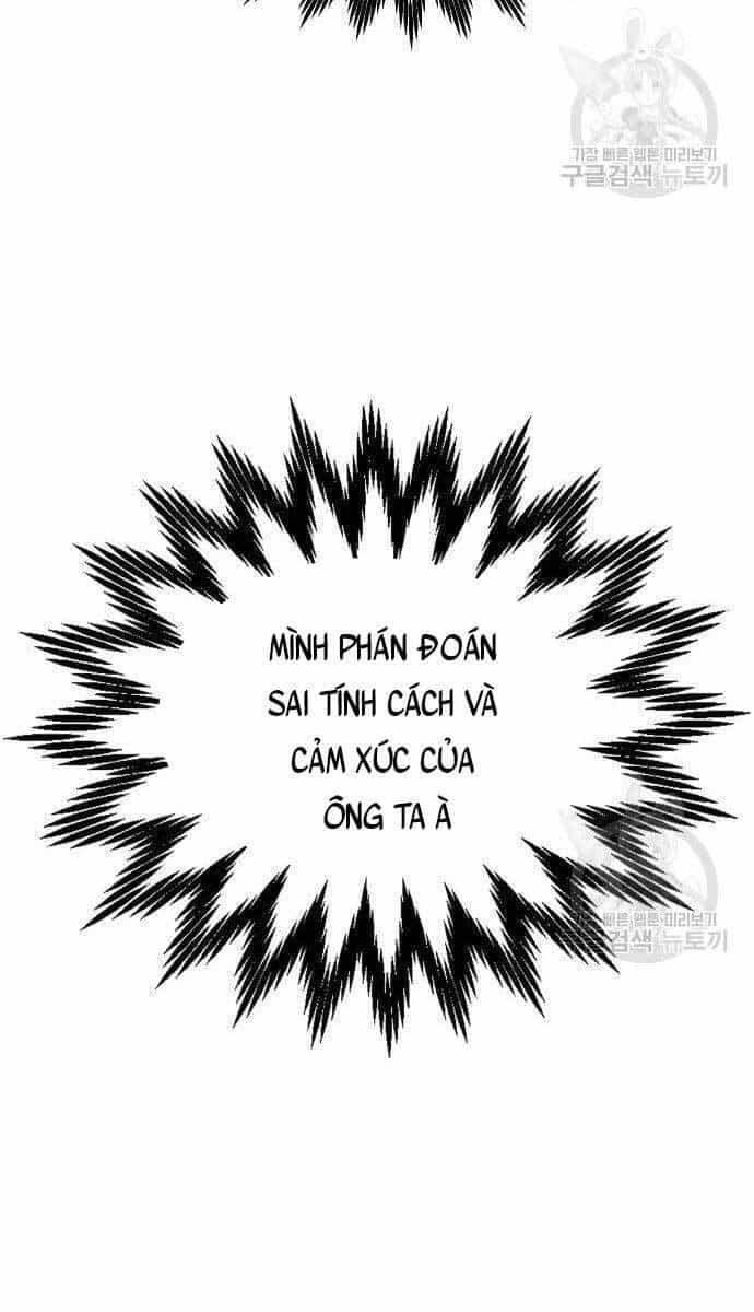 Ta Từng Là Tháp Vương - Chương 9 - ảnh 32