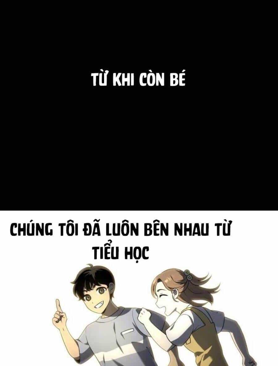 Ta Từng Là Tháp Vương - Chương 10 - ảnh 1