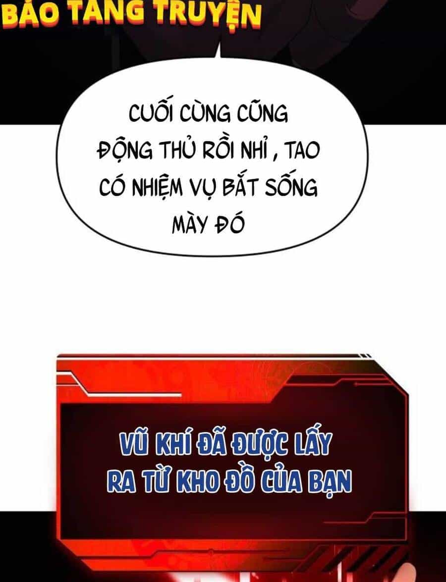 Ta Từng Là Tháp Vương - Chương 10 - ảnh 105