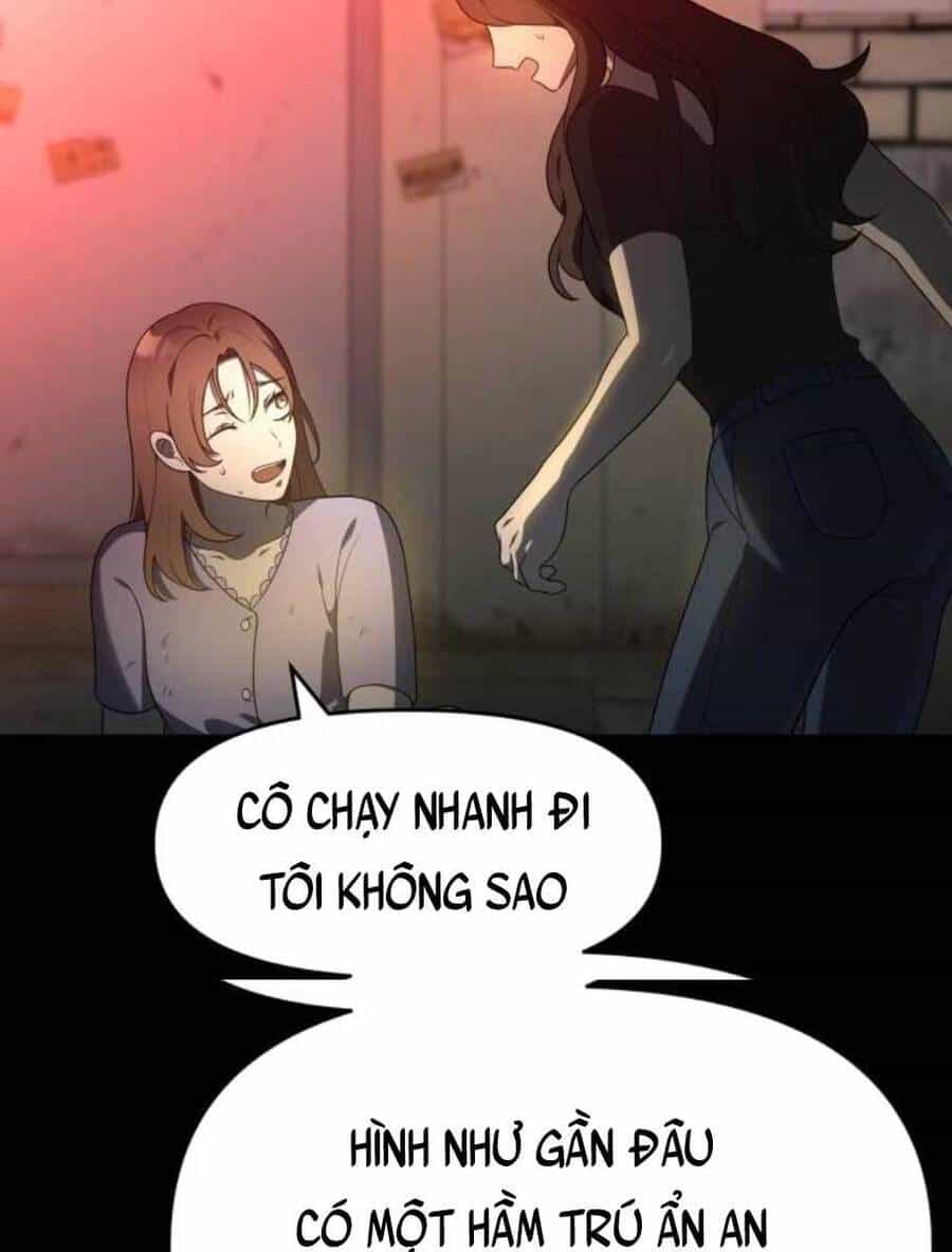 Ta Từng Là Tháp Vương - Chương 10 - ảnh 40