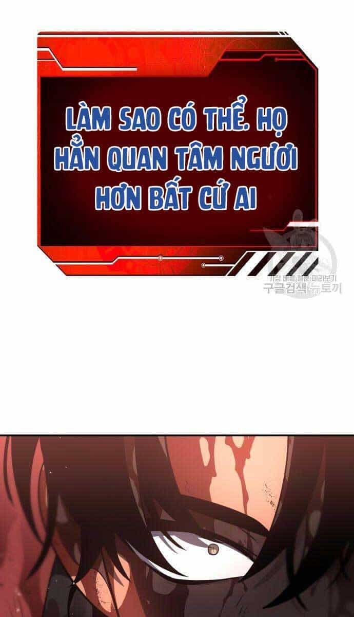 Ta Từng Là Tháp Vương - Chương 11 - ảnh 112