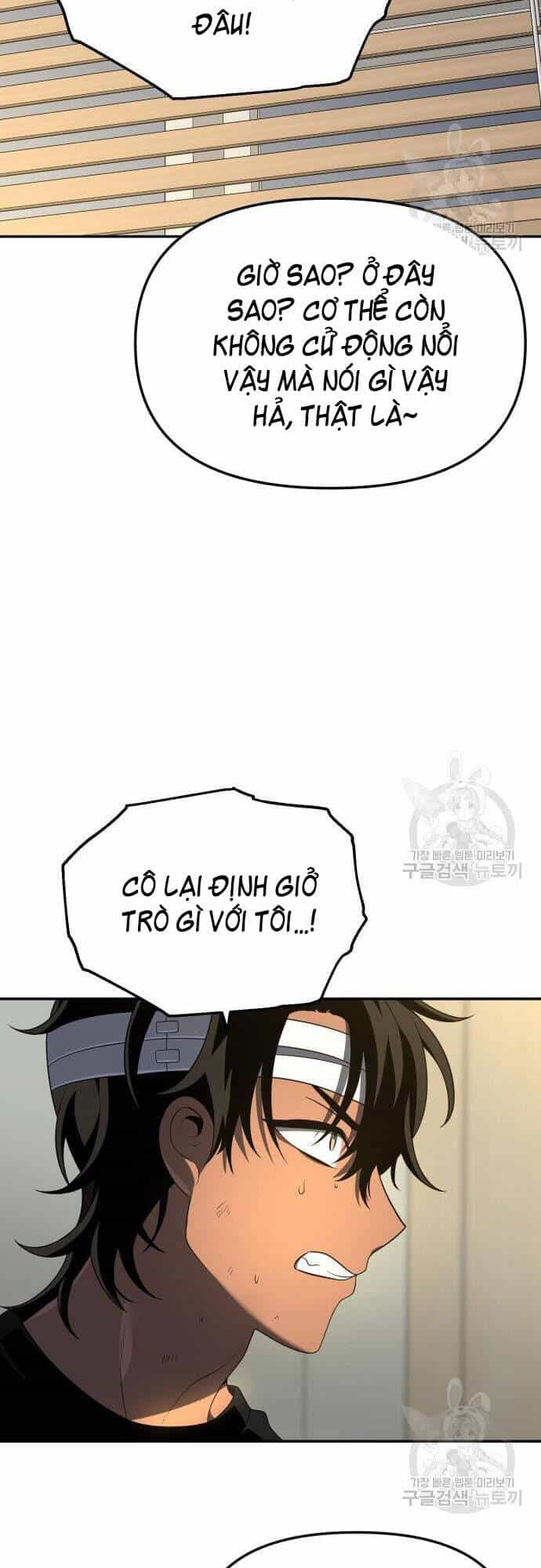 Ta Từng Là Tháp Vương - Chương 12 - ảnh 14