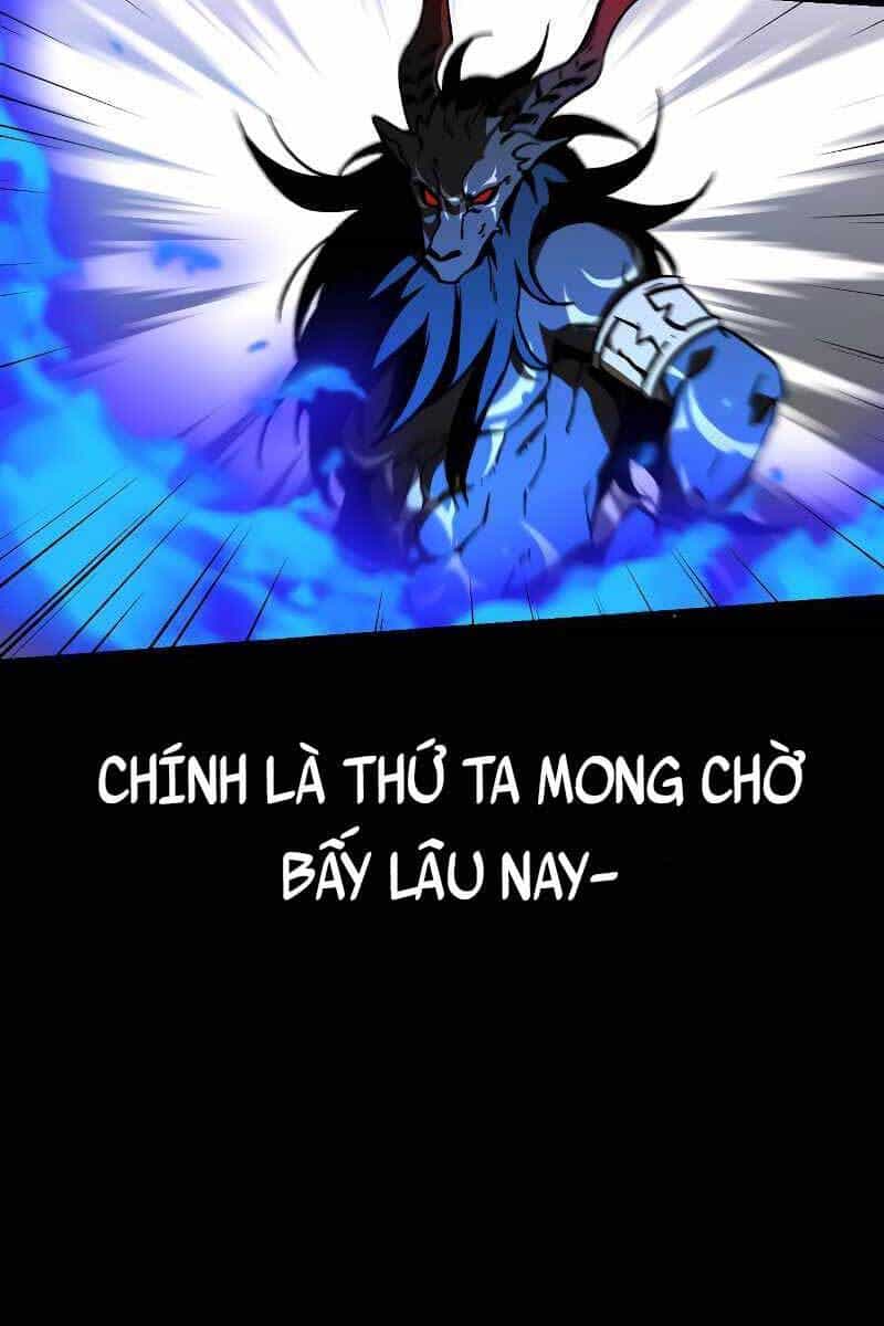 Ta Từng Là Tháp Vương - Chương 1.5 - ảnh 63