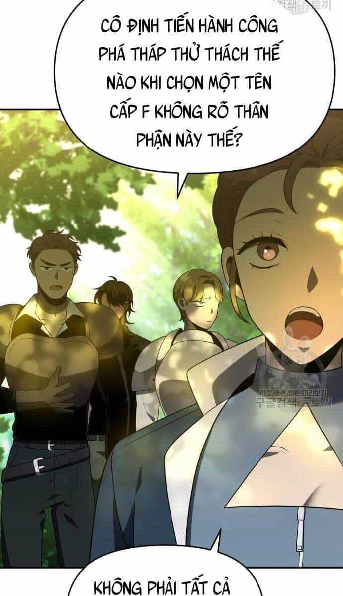 Ta Từng Là Tháp Vương - Chương 13 - ảnh 111