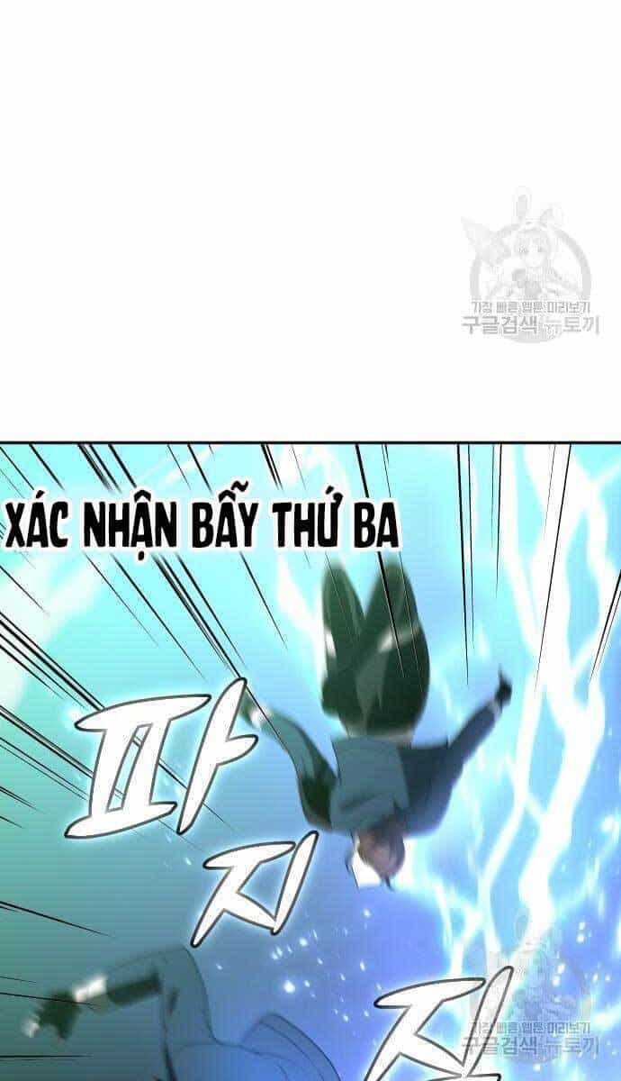 Ta Từng Là Tháp Vương - Chương 13 - ảnh 171