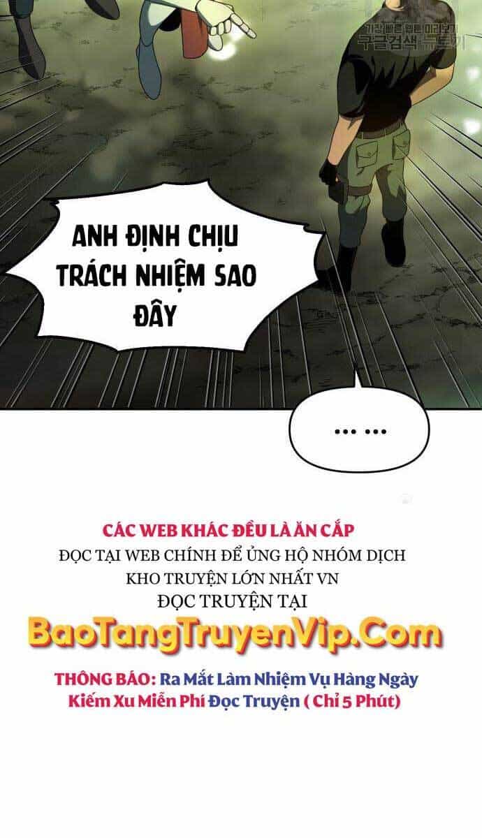 Ta Từng Là Tháp Vương - Chương 13 - ảnh 93