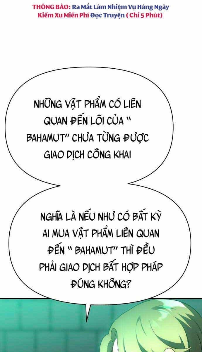 Ta Từng Là Tháp Vương - Chương 14 - ảnh 57