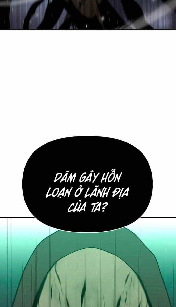 Ta Từng Là Tháp Vương - Chương 15 - ảnh 101