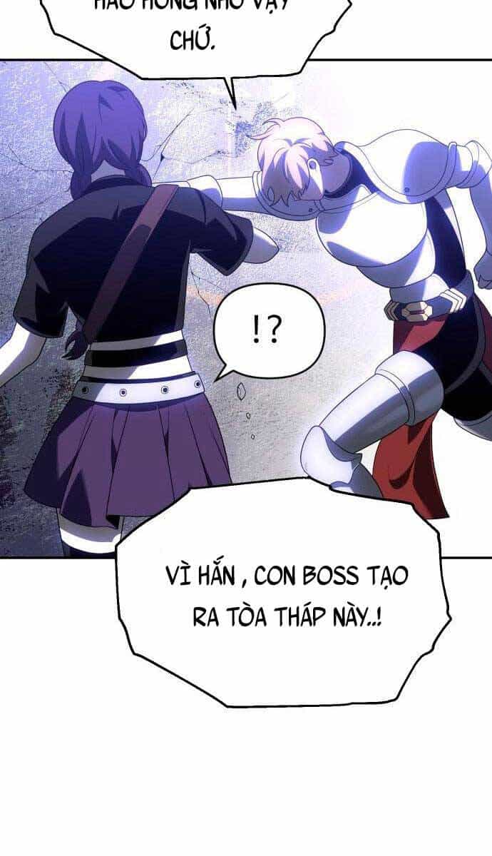 Ta Từng Là Tháp Vương - Chương 17 - ảnh 152