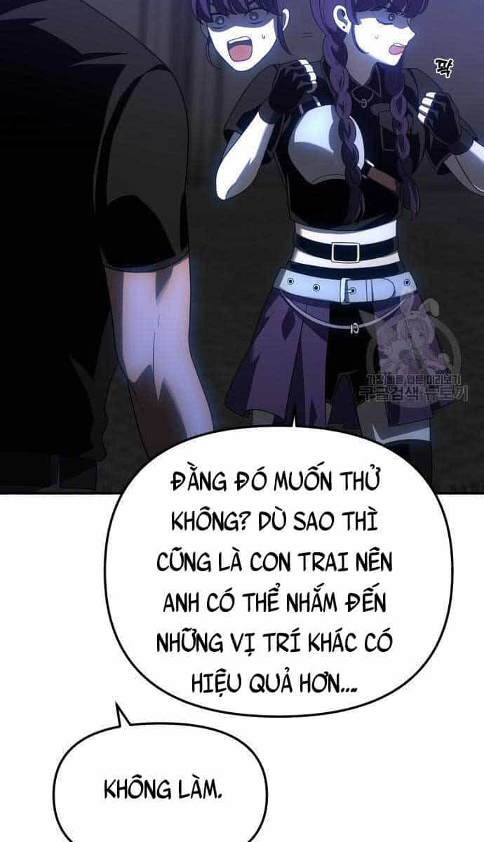 Ta Từng Là Tháp Vương - Chương 18 - ảnh 77