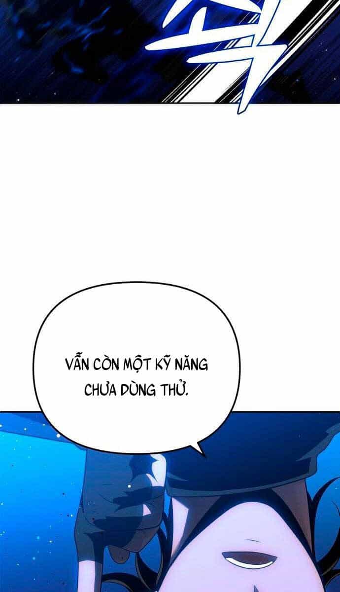Ta Từng Là Tháp Vương - Chương 19 - ảnh 41