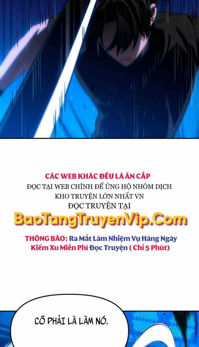 Ta Từng Là Tháp Vương - Chương 19 - ảnh 45