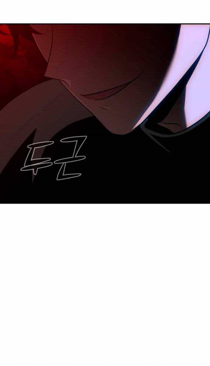 Ta Từng Là Tháp Vương - Chương 19 - ảnh 56