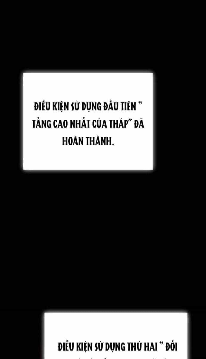 Ta Từng Là Tháp Vương - Chương 19 - ảnh 68