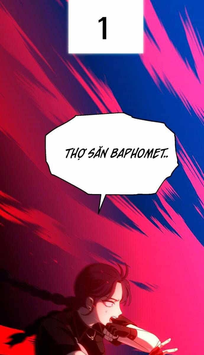 Ta Từng Là Tháp Vương - Chương 19 - ảnh 75