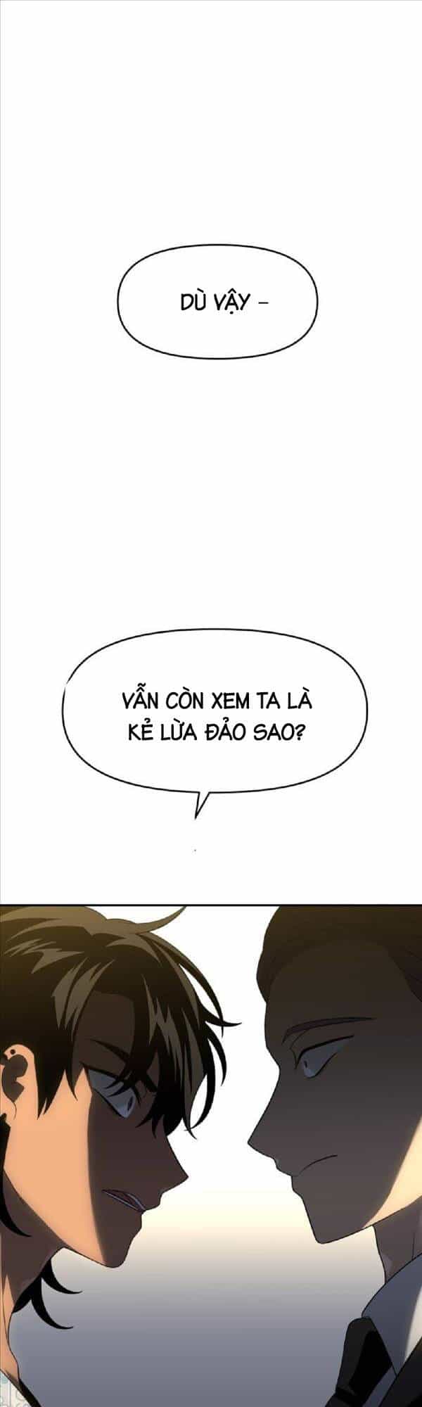 Ta Từng Là Tháp Vương - Chương 21 - ảnh 71