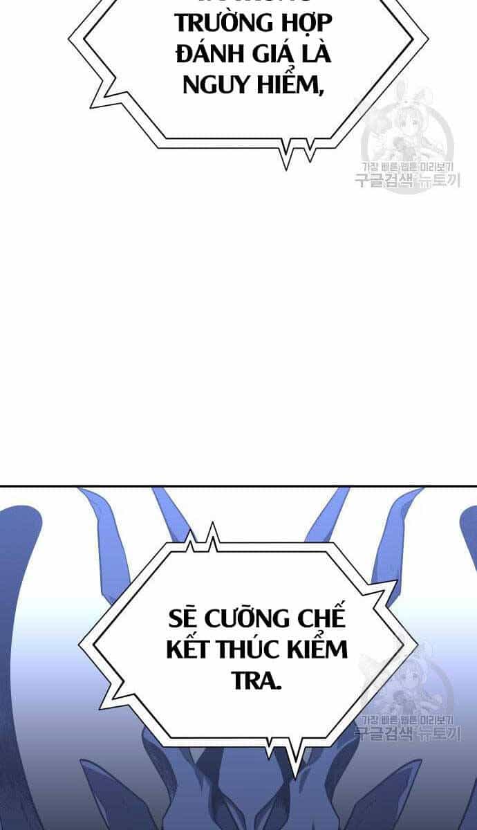 Ta Từng Là Tháp Vương - Chương 22 - ảnh 156