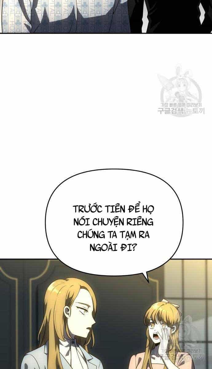 Ta Từng Là Tháp Vương - Chương 22 - ảnh 20