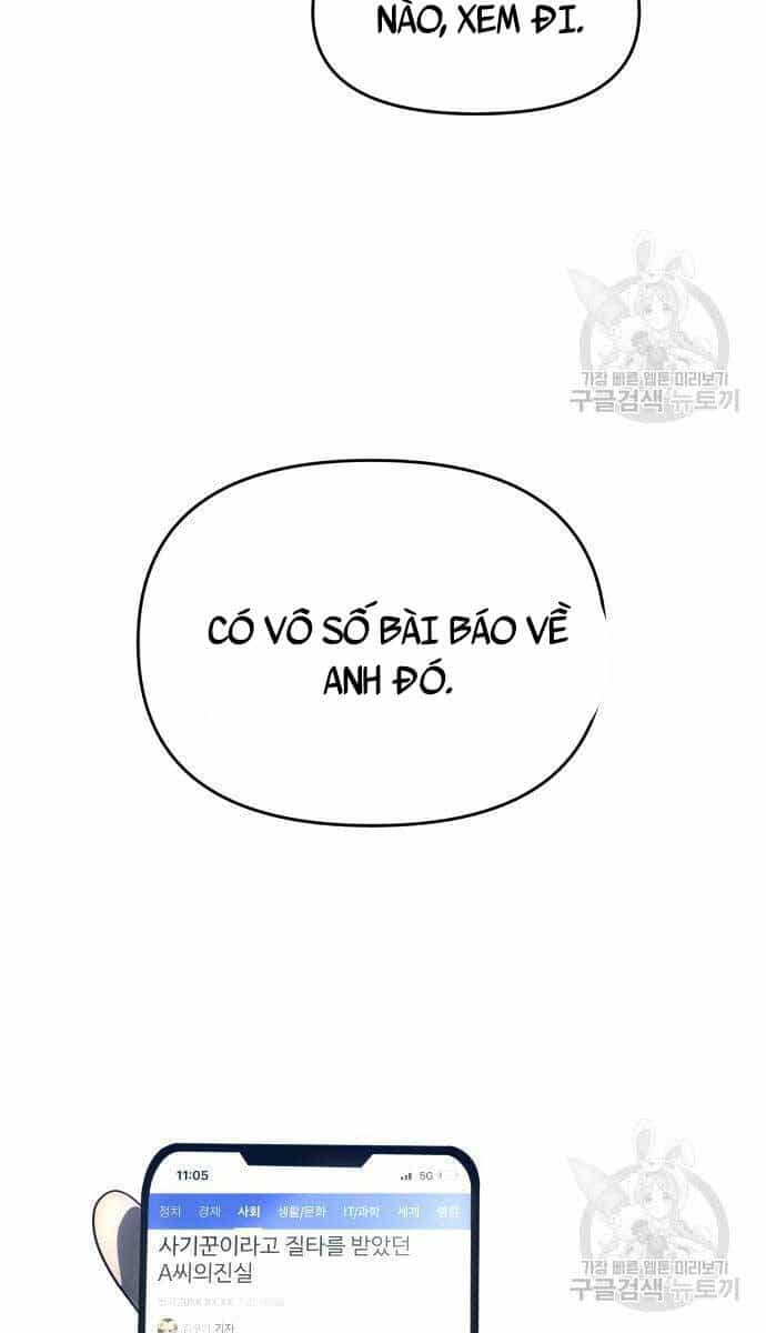 Ta Từng Là Tháp Vương - Chương 22 - ảnh 77