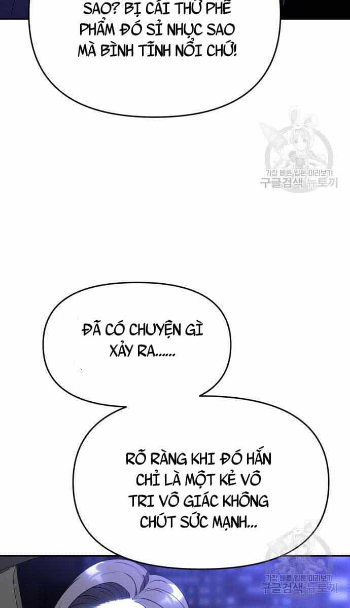 Ta Từng Là Tháp Vương - Chương 22 - ảnh 8