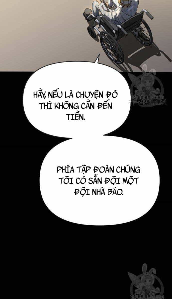 Ta Từng Là Tháp Vương - Chương 22 - ảnh 83