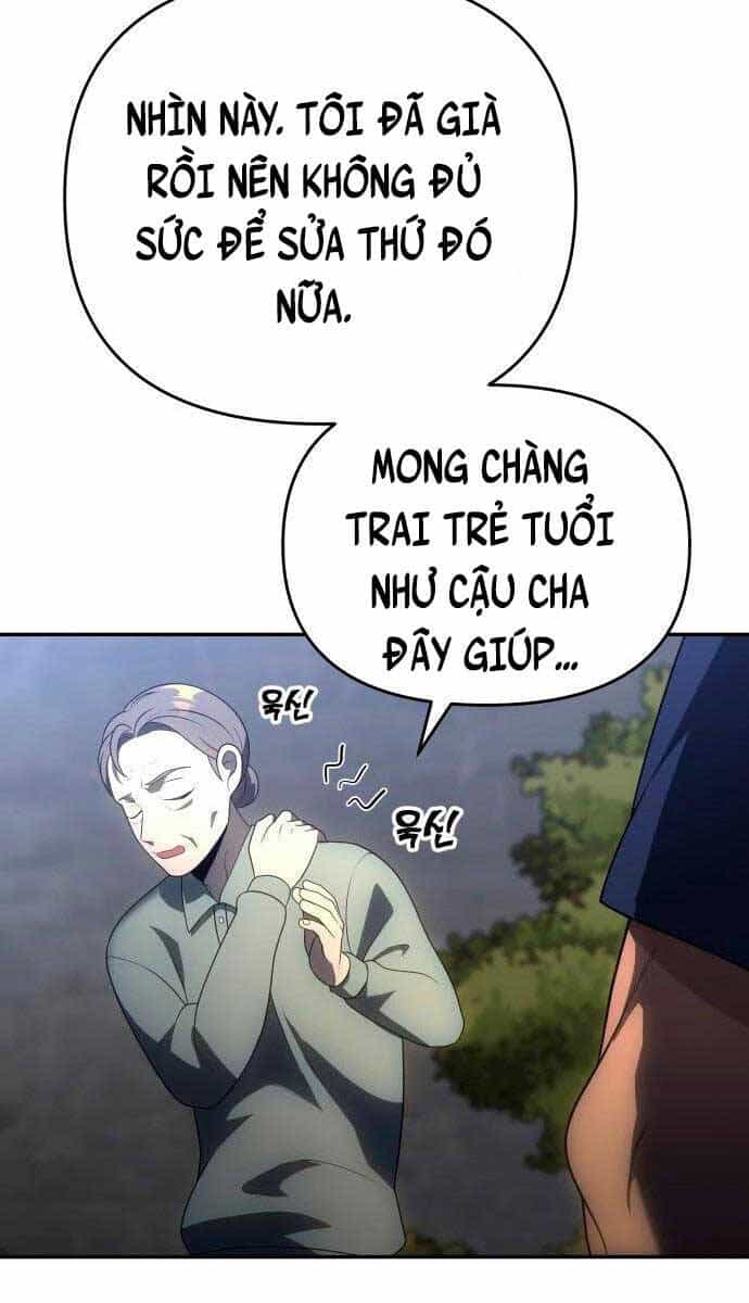 Ta Từng Là Tháp Vương - Chương 23 - ảnh 112