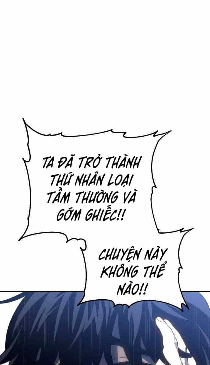Ta Từng Là Tháp Vương - Chương 23 - ảnh 72
