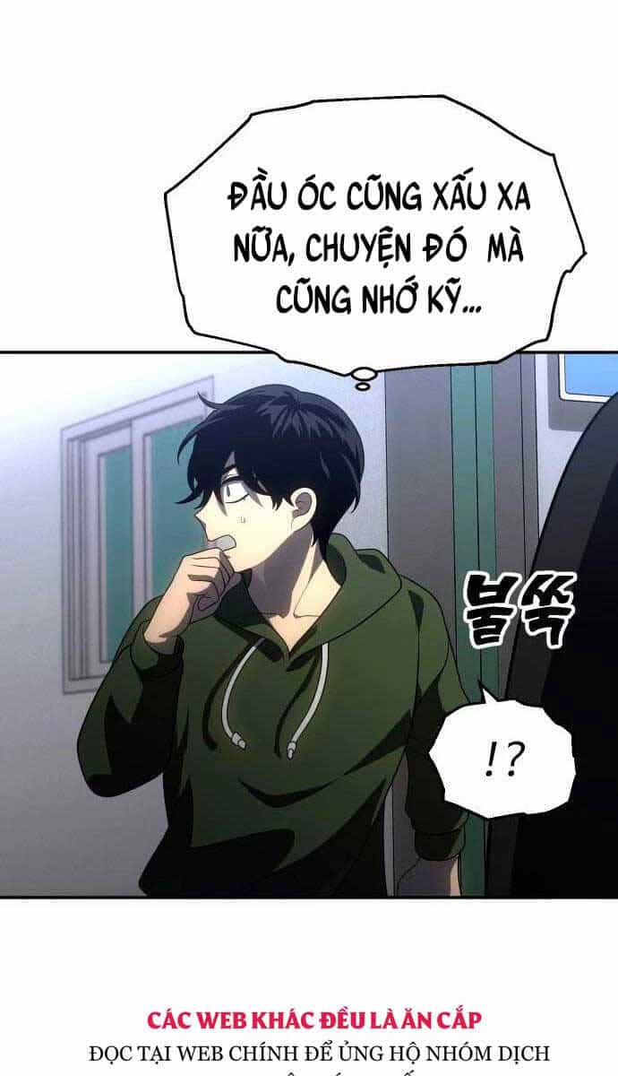 Ta Từng Là Tháp Vương - Chương 23 - ảnh 93