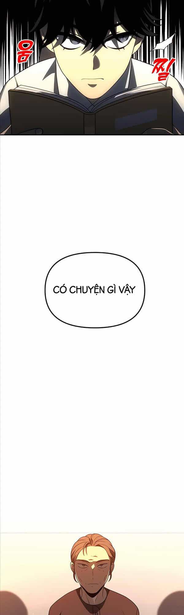 Ta Từng Là Tháp Vương - Chương 24 - ảnh 61