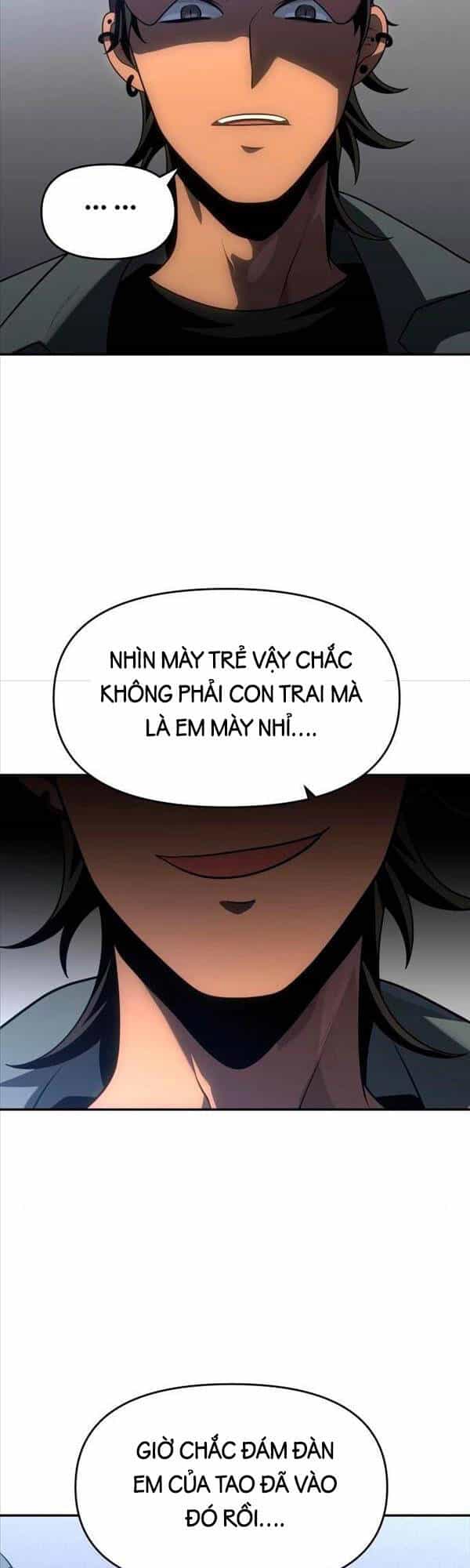 Ta Từng Là Tháp Vương - Chương 25 - ảnh 52