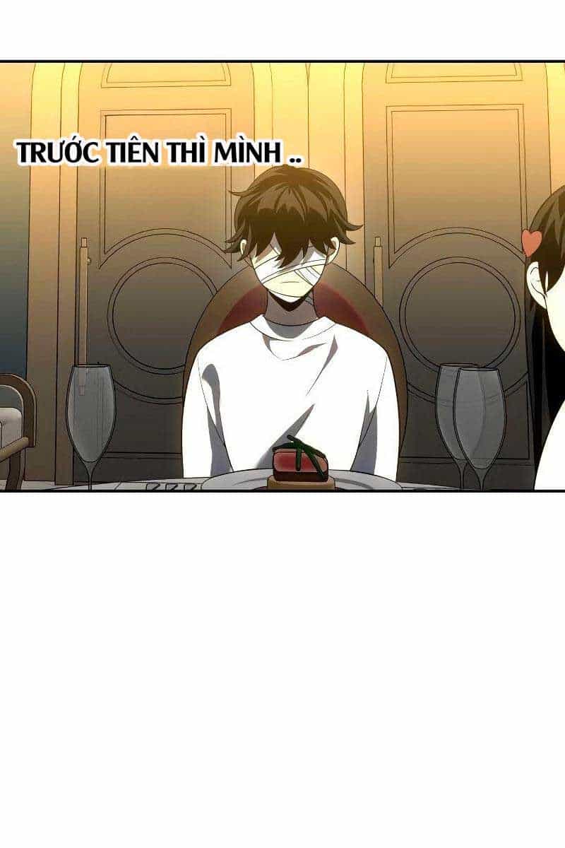 Ta Từng Là Tháp Vương - Chương 28 - ảnh 149