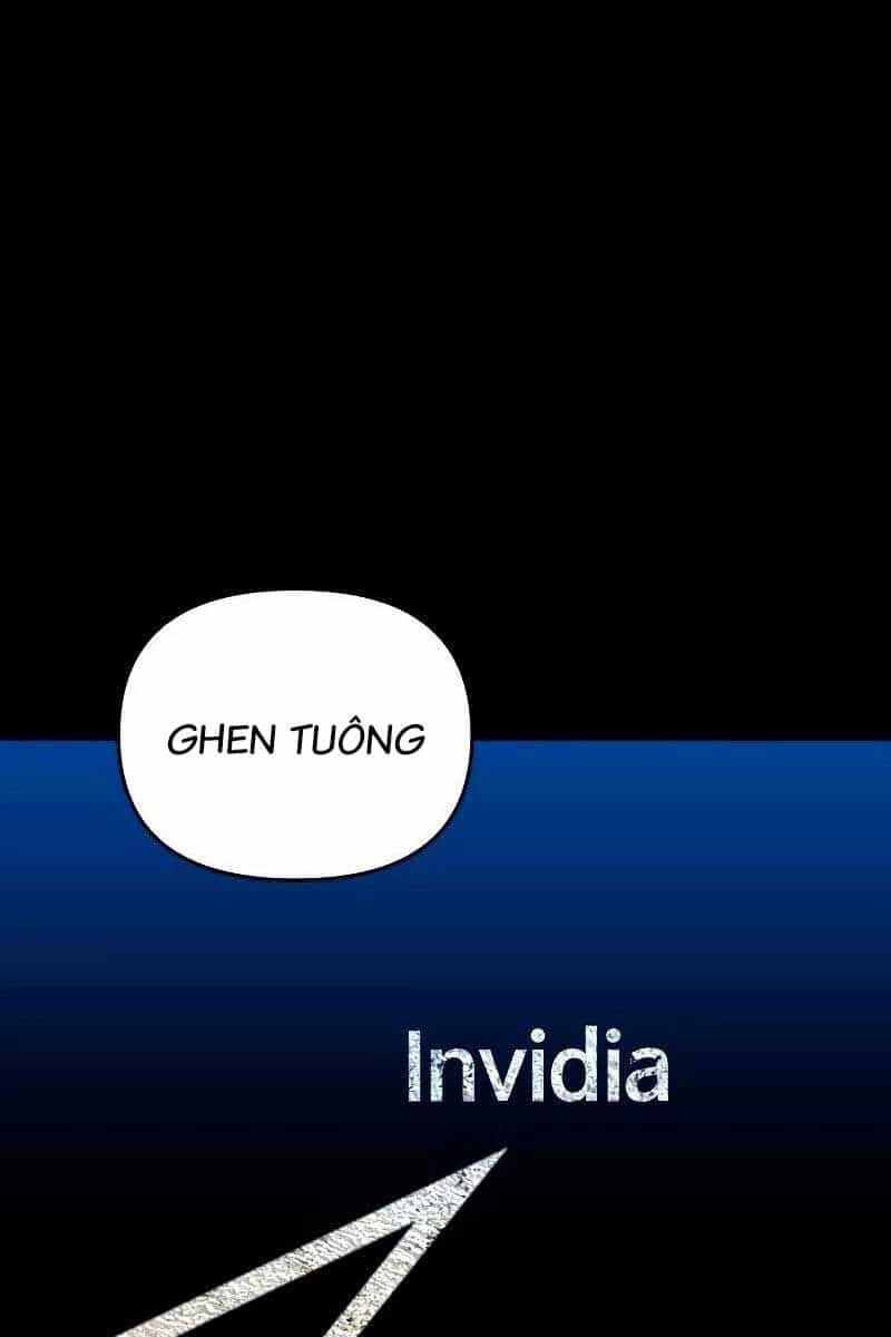 Ta Từng Là Tháp Vương - Chương 28 - ảnh 8