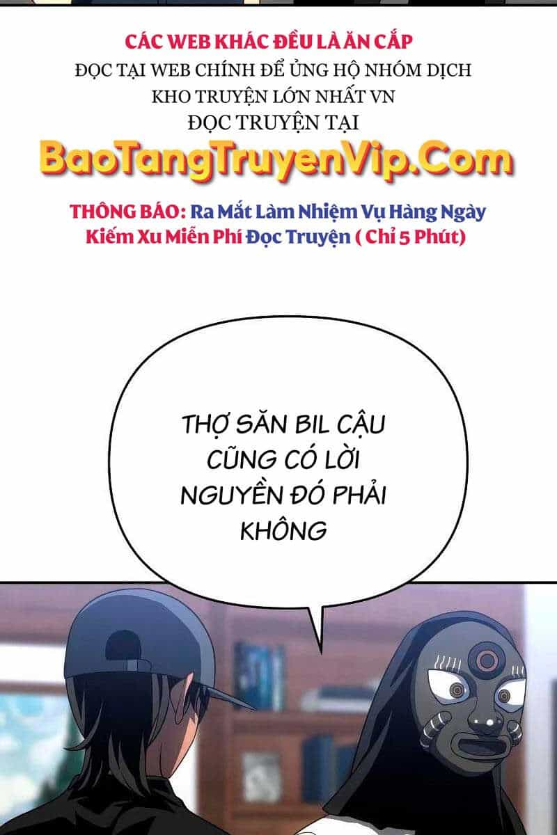 Ta Từng Là Tháp Vương - Chương 28 - ảnh 84