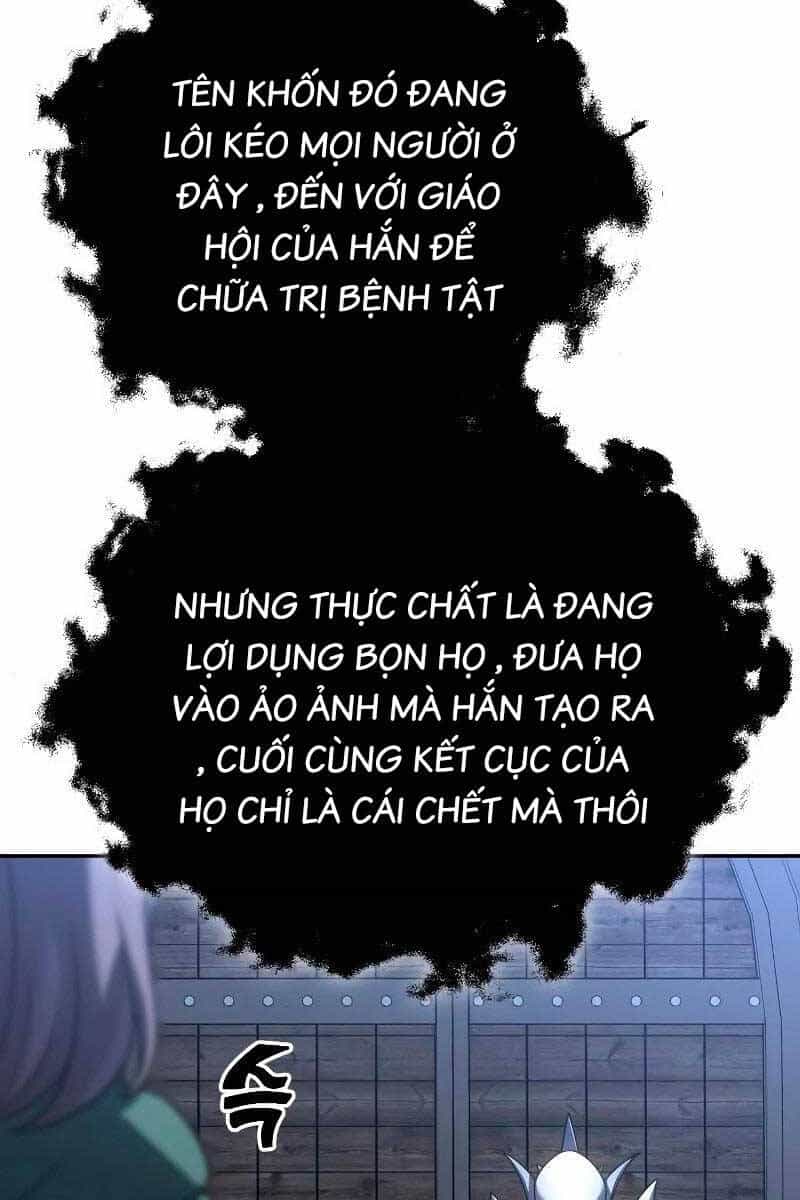 Ta Từng Là Tháp Vương - Chương 29 - ảnh 20