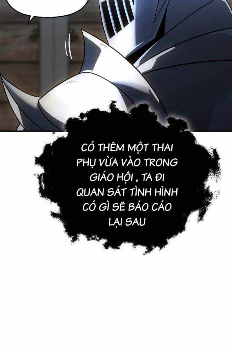 Ta Từng Là Tháp Vương - Chương 29 - ảnh 23