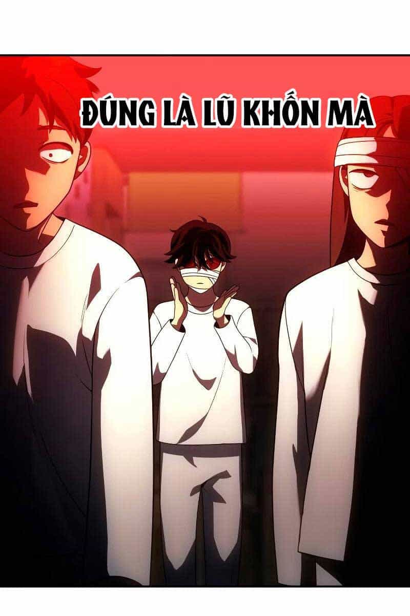 Ta Từng Là Tháp Vương - Chương 29 - ảnh 37