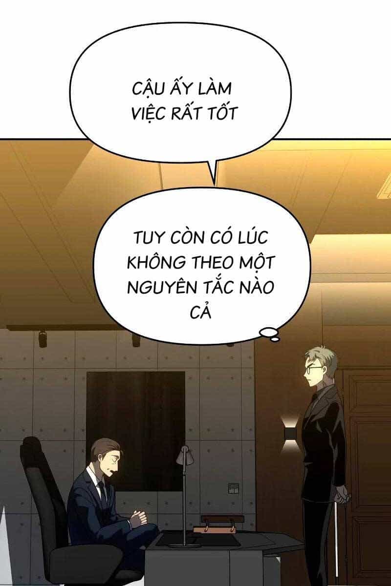 Ta Từng Là Tháp Vương - Chương 29 - ảnh 4