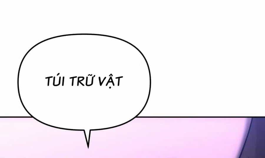 Ta Từng Là Tháp Vương - Chương 30 - ảnh 121