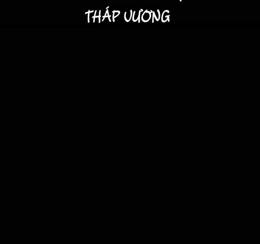 Ta Từng Là Tháp Vương - Chương 30.5 - ảnh 116