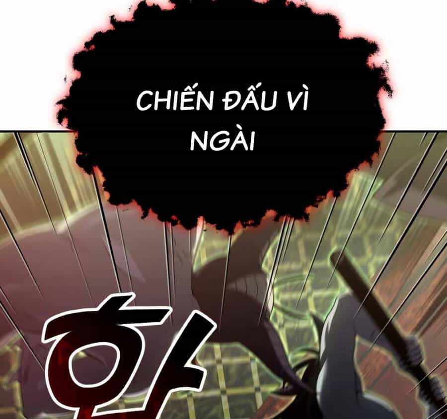 Ta Từng Là Tháp Vương - Chương 30.5 - ảnh 52