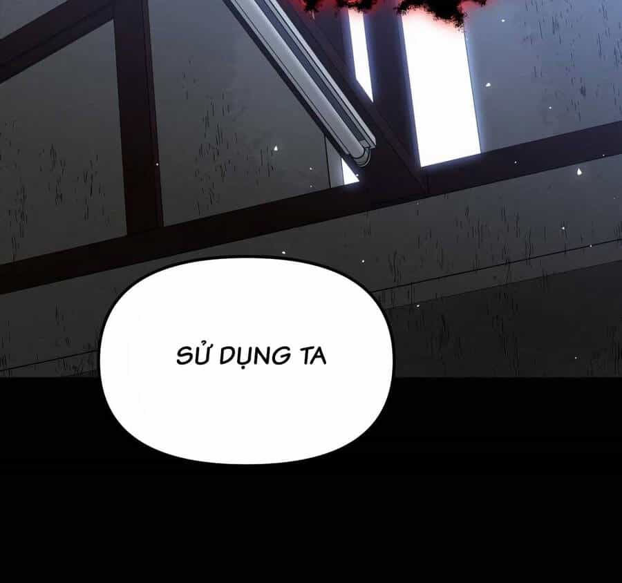 Ta Từng Là Tháp Vương - Chương 30.5 - ảnh 93