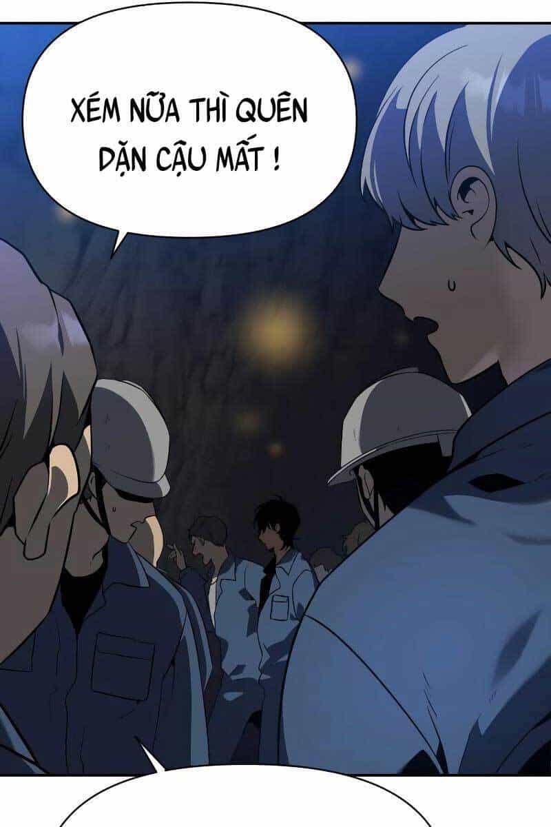 Ta Từng Là Tháp Vương - Chương 2 - ảnh 55
