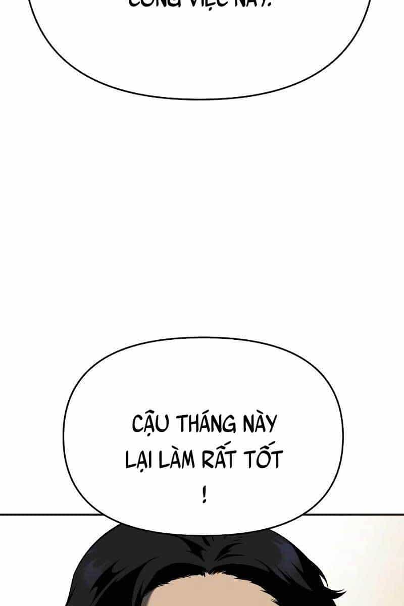 Ta Từng Là Tháp Vương - Chương 2 - ảnh 64