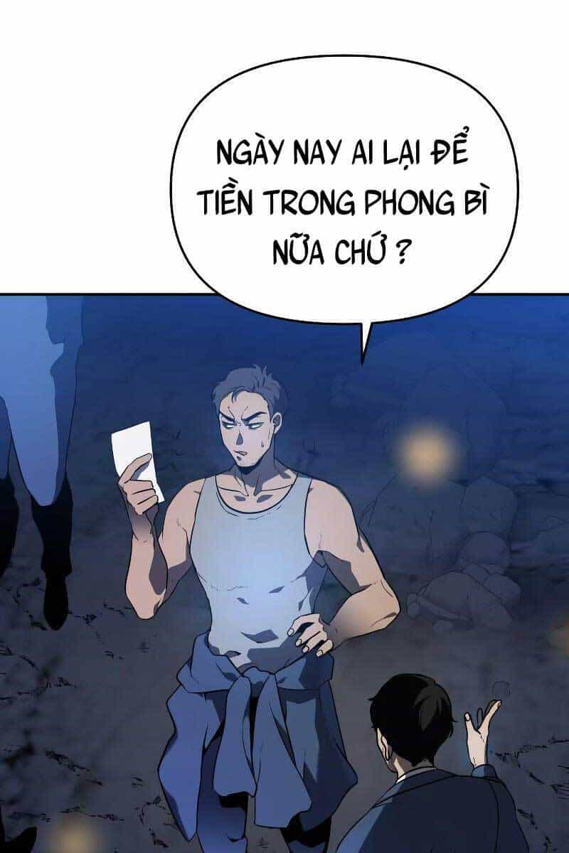 Ta Từng Là Tháp Vương - Chương 2 - ảnh 66