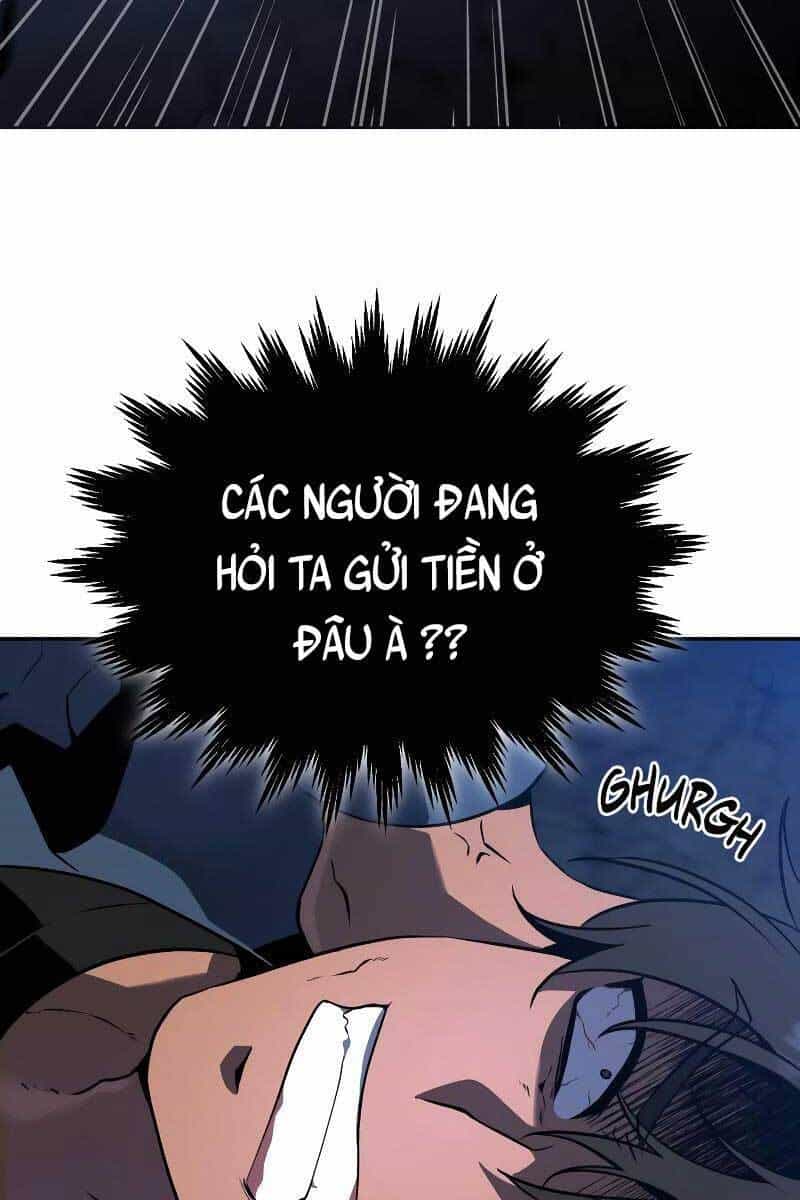 Ta Từng Là Tháp Vương - Chương 2 - ảnh 83