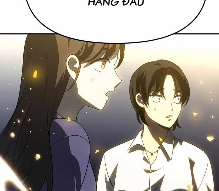 Ta Từng Là Tháp Vương - Chương 31 - ảnh 34