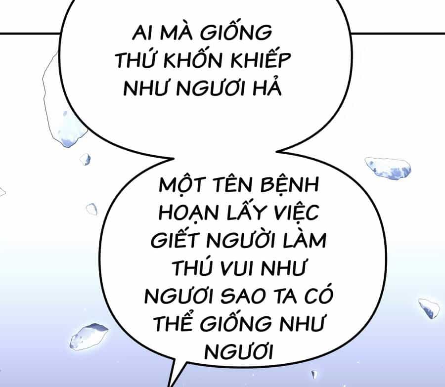Ta Từng Là Tháp Vương - Chương 31.5 - ảnh 130