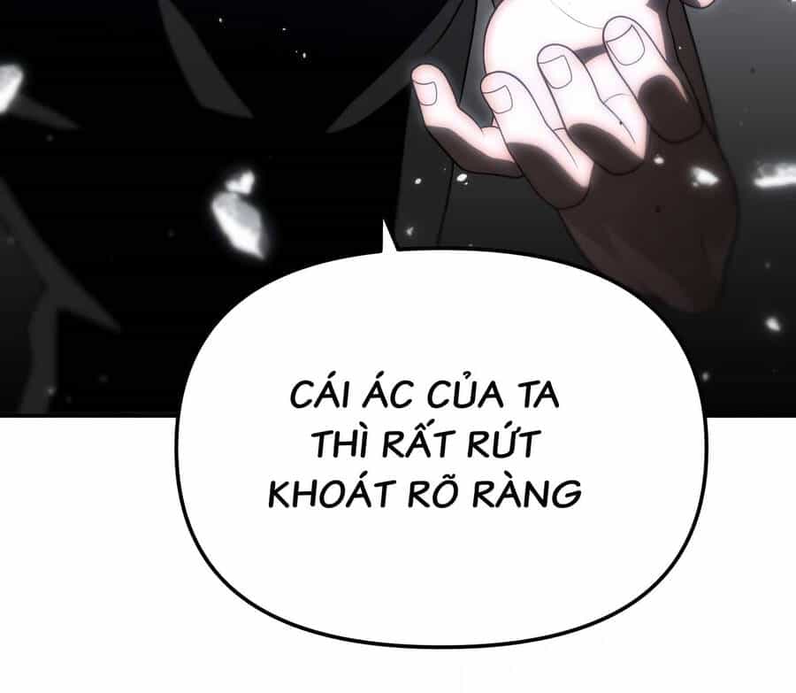 Ta Từng Là Tháp Vương - Chương 31.5 - ảnh 143